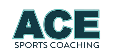 ACE Sports Coaching