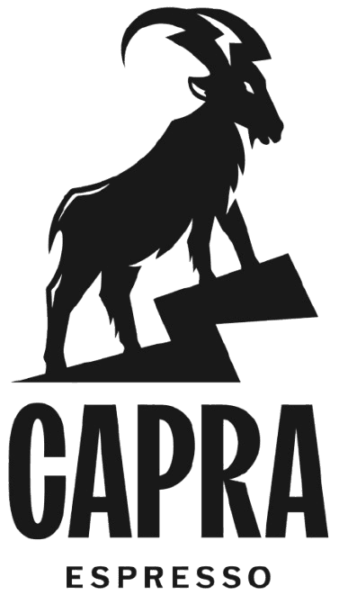 Capra Espresso