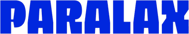 Paralax