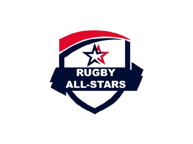 Rugby All-Stars
